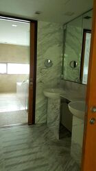 The Teneriffe (D10), Terrace #424274351